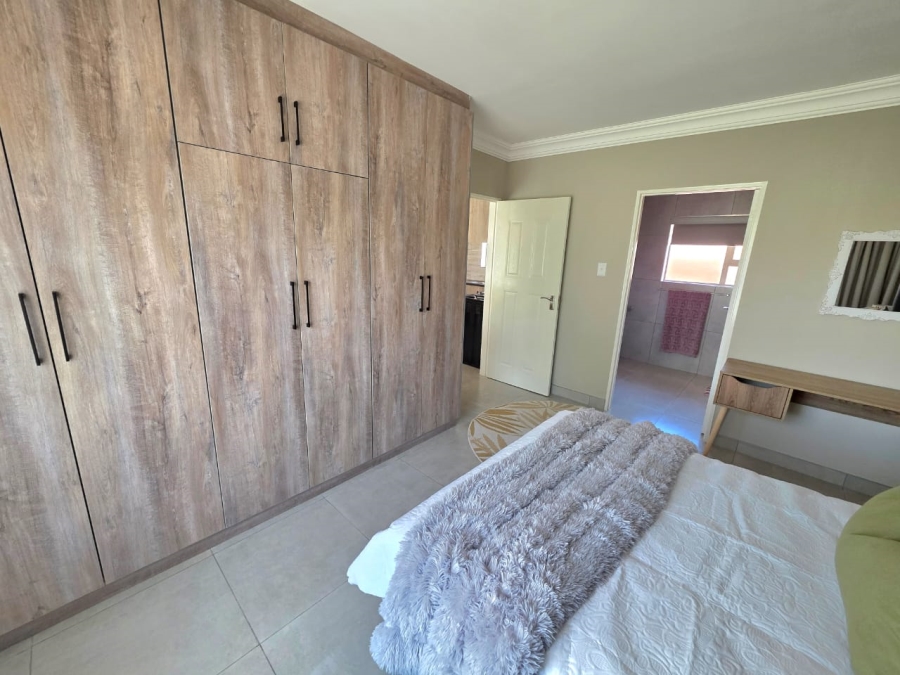 To Let 1 Bedroom Property for Rent in Panorama Free State